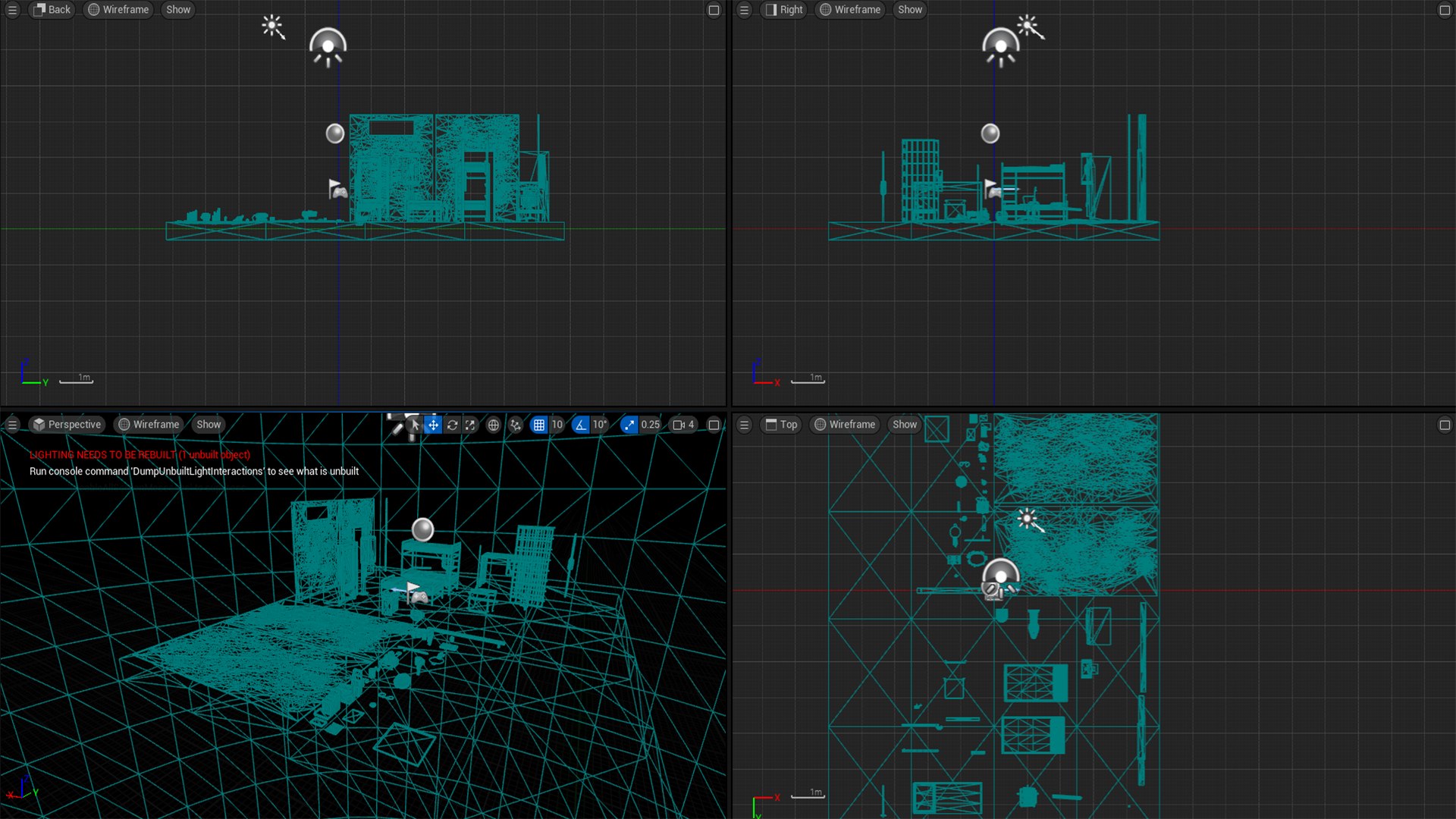3D Prison Cell  46 Assets model https://p.turbosquid.com/ts-thumb/RE/41TurH/sQ/wireframe/png/1708618319/1920x1080/fit_q87/f4fd663b85bd48f2438df1bf1dd6d6a2ff8853c9/wireframe.jpg