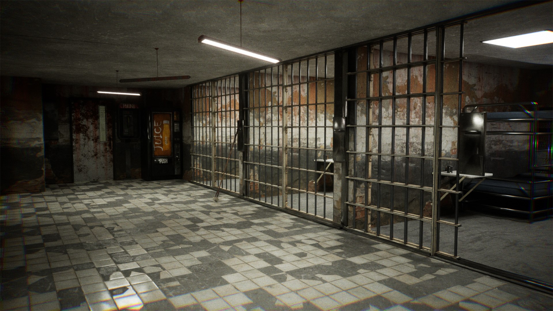 3D Prison Cell  46 Assets model https://p.turbosquid.com/ts-thumb/RE/41TurH/yo/highresscreenshot000000006highresscreenshot000051920x108001c7b166bb5ed65bda4886e29a4a8abc/jpg/1708618316/1920x1080/fit_q87/eae39e0ecc3927a57974012d0d45918a9b6313e7/highresscreenshot000000006highresscreenshot000051920x108001c7b166bb5ed65bda4886e29a4a8abc.jpg