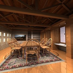 Interior_701