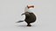 Película de Angry Birds: El Poderoso Águila