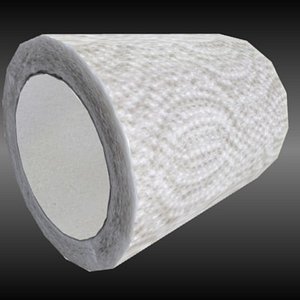 toilet paper