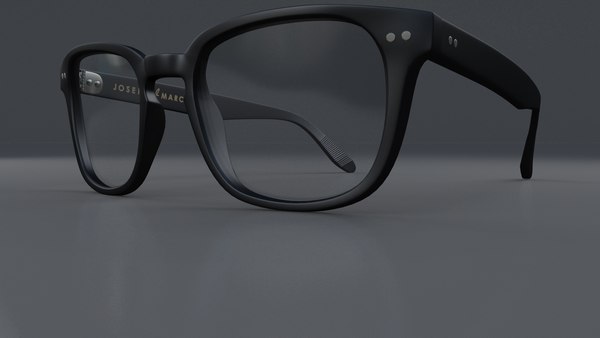 joseph marc glasses