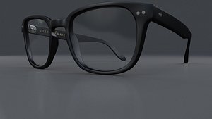 Joseph Marc Glasses