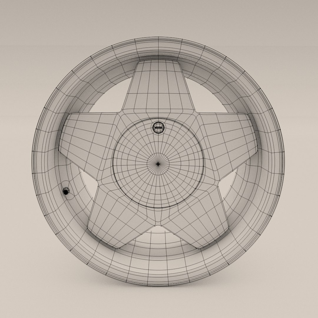 obj borbet wheel https://p.turbosquid.com/ts-thumb/RE/BgSpxy/7lrsKraG/borbetawire1/png/1324233316/1920x1080/fit_q87/a74789c18441167bdedf1017d816dba856b42270/borbetawire1.jpg