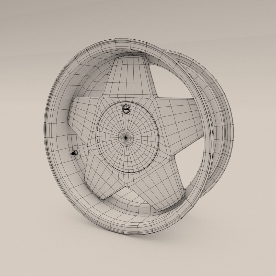 obj borbet wheel https://p.turbosquid.com/ts-thumb/RE/BgSpxy/E31U6B3l/borbetawire2/png/1324233316/1920x1080/fit_q87/8f45067f5476056d30286a5311a3450928f528ae/borbetawire2.jpg