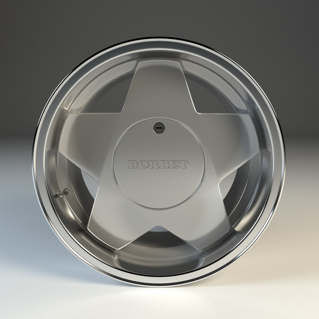 obj borbet wheel https://p.turbosquid.com/ts-thumb/RE/BgSpxy/rPkKMeKE/borbeta2/png/1324233316/1920x1080/fit_q87/4820d94b7a81eca34c48ba22d0984e339d8c7965/borbeta2.jpg
