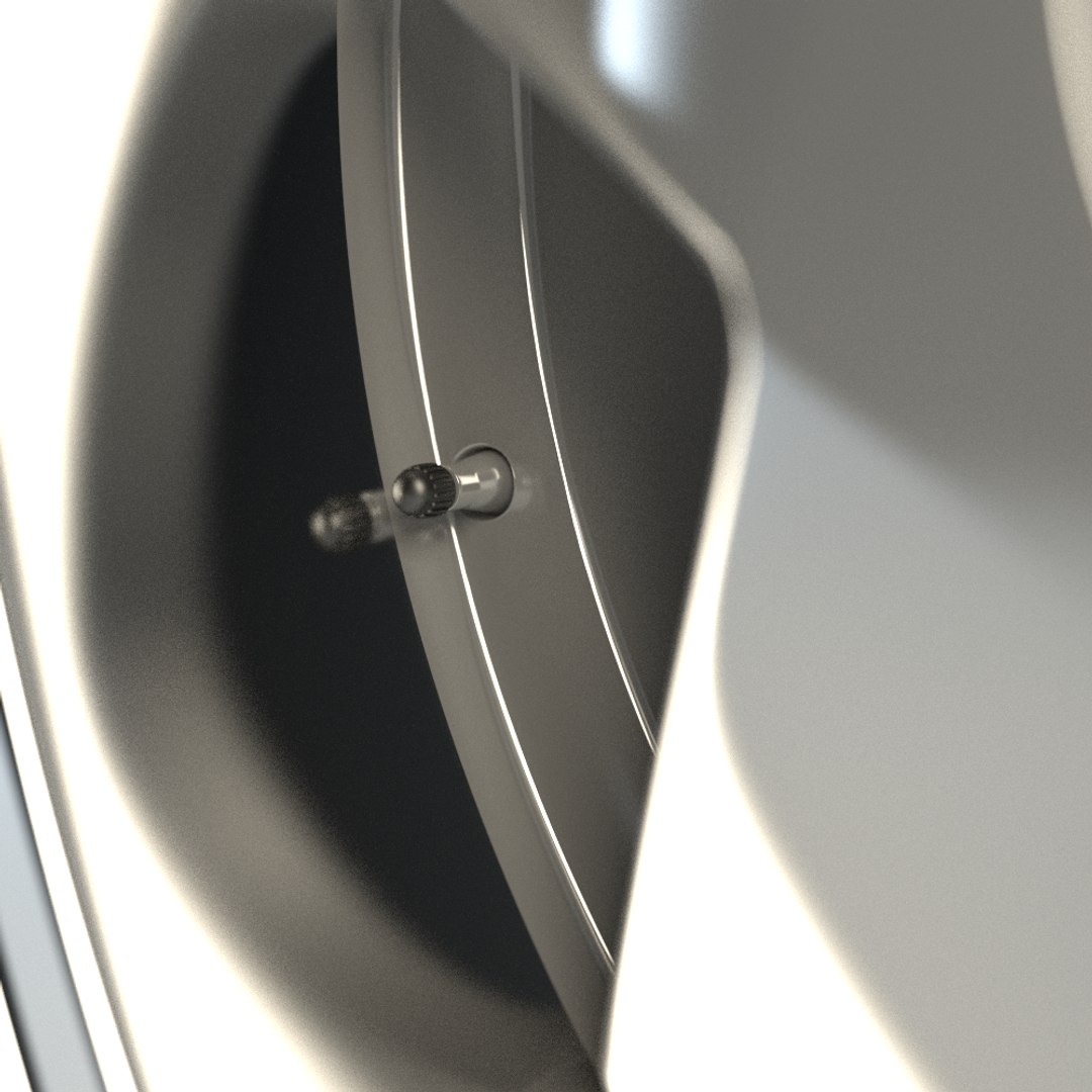 obj borbet wheel https://p.turbosquid.com/ts-thumb/RE/BgSpxy/rVujOXFc/borbeta3/png/1324233316/1920x1080/fit_q87/e5d33535a2c53c4eb59d248ed5adcc16c3dcd463/borbeta3.jpg