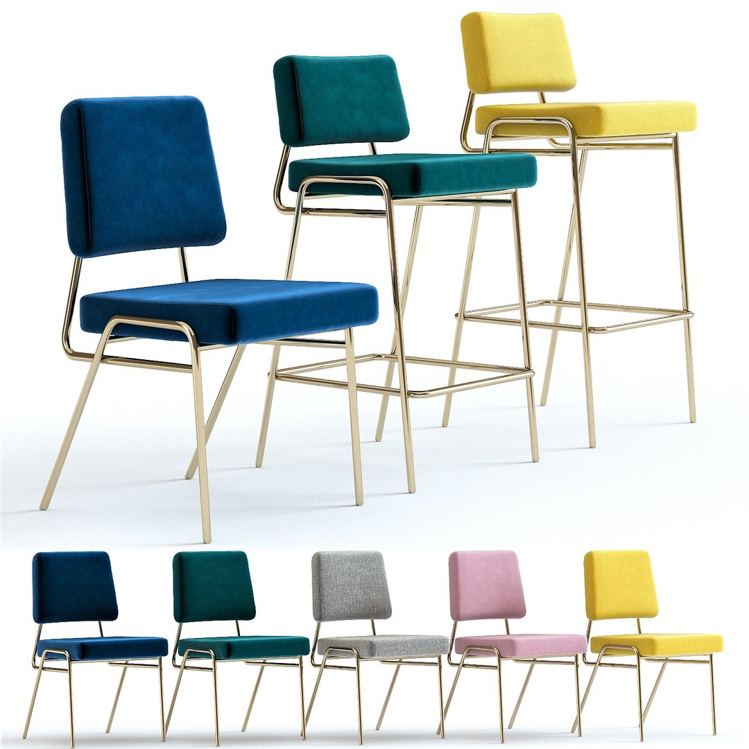West elm wire chair clearance
