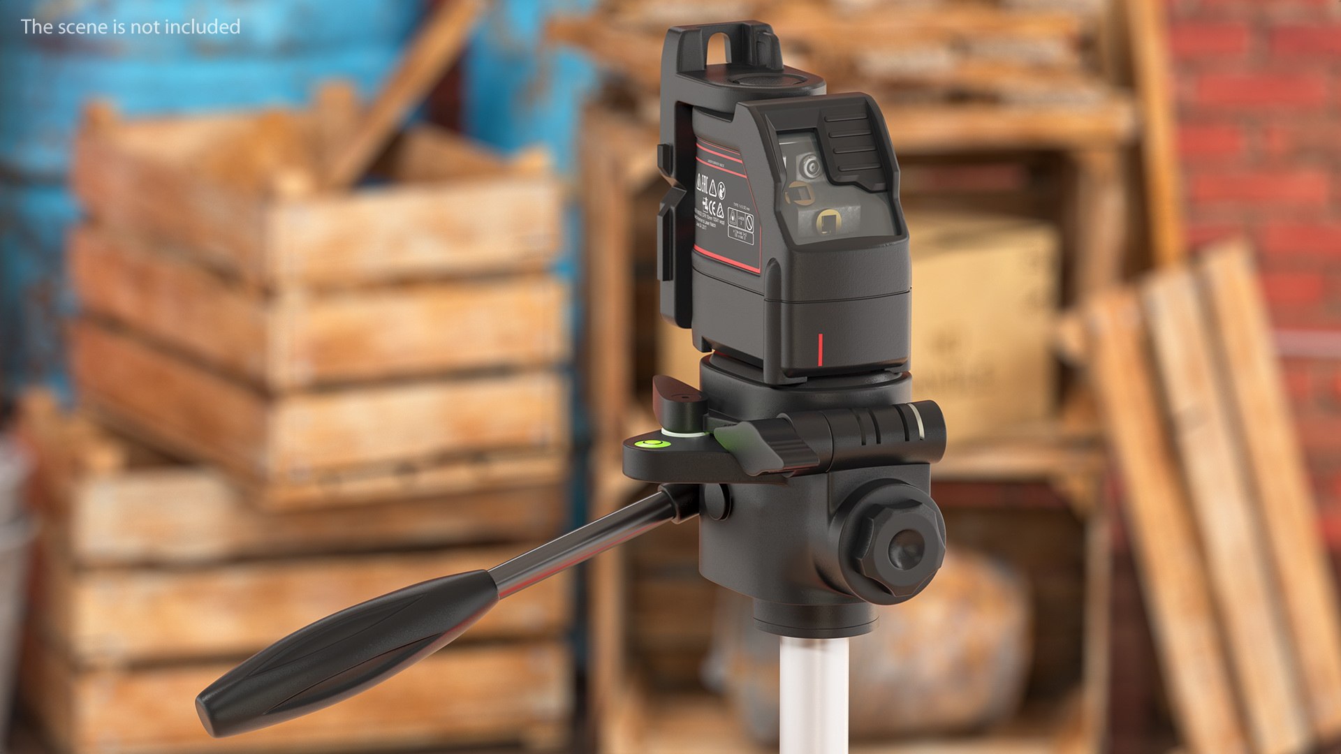 self leveling cross line 3D model https://p.turbosquid.com/ts-thumb/RE/GNuzMs/0XEph2K9/selflevelingcrosslinelaserlevelvray3dmodel003/jpg/1598927858/1920x1080/fit_q87/59f5960edf0d2fb5087f0da9026926f583e54fce/selflevelingcrosslinelaserlevelvray3dmodel003.jpg