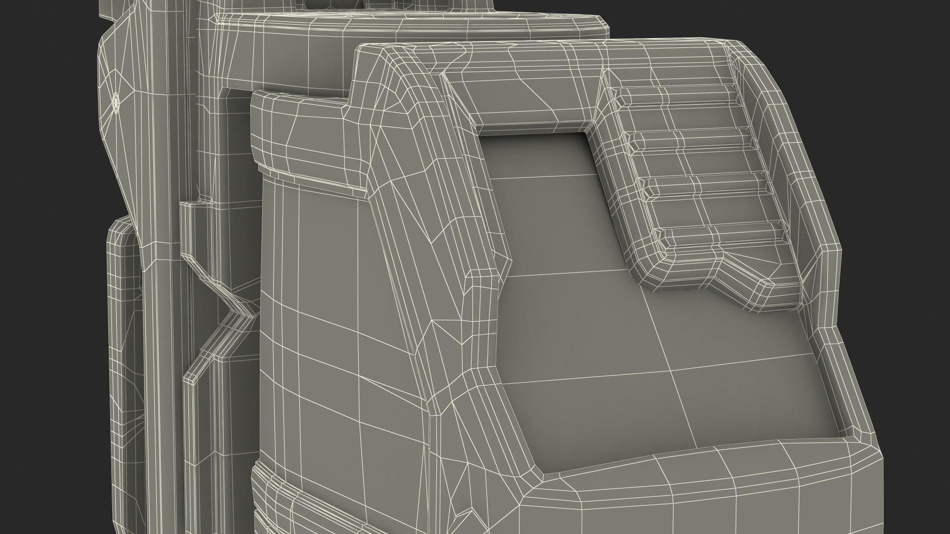 self leveling cross line 3D model https://p.turbosquid.com/ts-thumb/RE/GNuzMs/2ivq7NwC/selflevelingcrosslinelaserlevelvray3dmodel029/jpg/1598928111/1920x1080/fit_q87/807afe4a58e8c5972415bebd02acd24e9928279d/selflevelingcrosslinelaserlevelvray3dmodel029.jpg