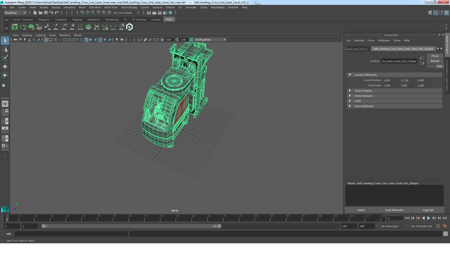self leveling cross line 3D model https://p.turbosquid.com/ts-thumb/RE/GNuzMs/64WGNUtQ/selflevelingcrosslinelaserlevelvray3dmodel018/jpg/1598928002/1920x1080/fit_q87/e042a59d2c456dc34ef912ab8364864b809280b7/selflevelingcrosslinelaserlevelvray3dmodel018.jpg