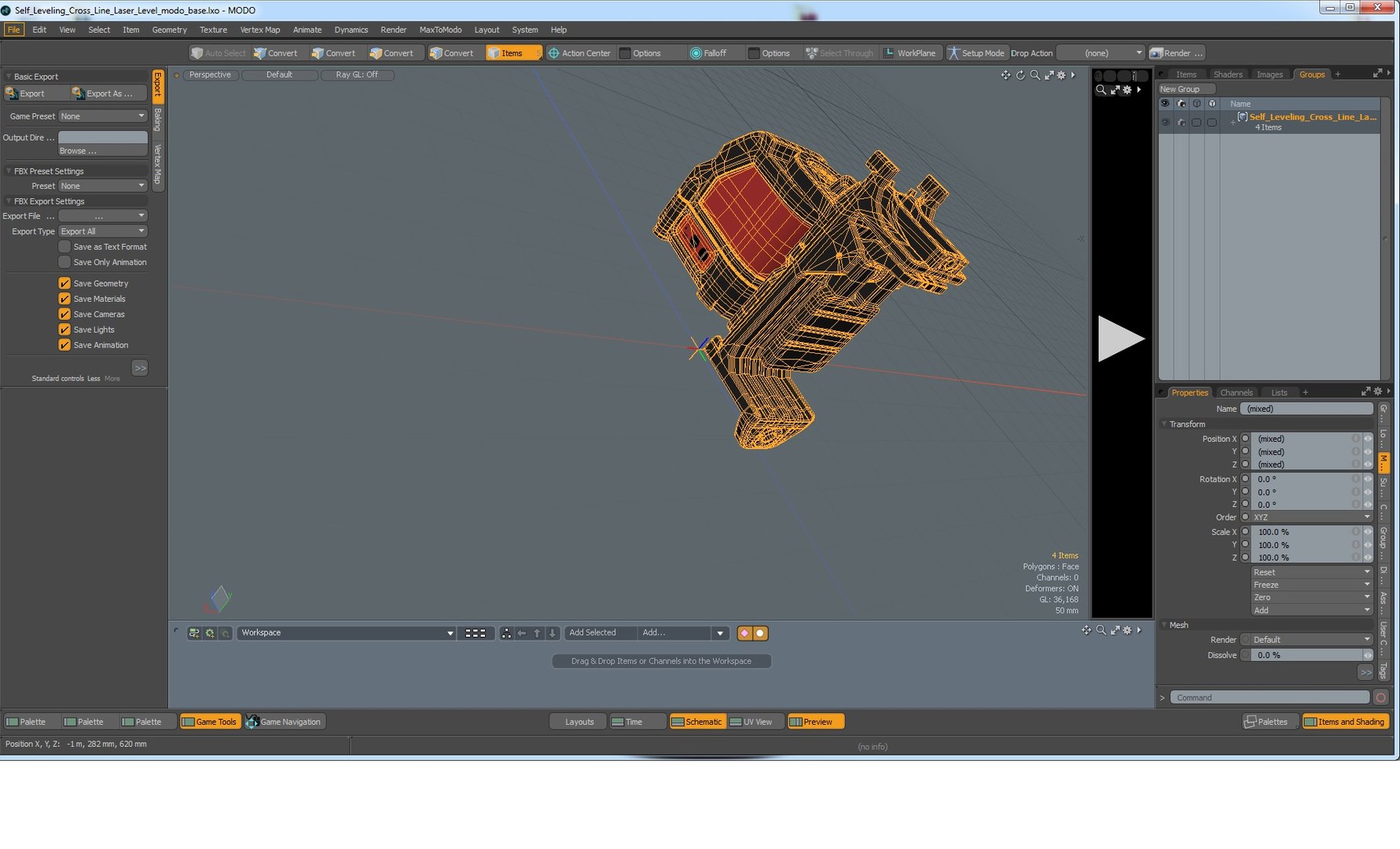 self leveling cross line 3D model https://p.turbosquid.com/ts-thumb/RE/GNuzMs/6jft682y/selflevelingcrosslinelaserlevelvray3dmodel017/jpg/1598927992/1920x1080/fit_q87/ac4a90acc7efa04351487ed4dd427fe8a25c5ee3/selflevelingcrosslinelaserlevelvray3dmodel017.jpg
