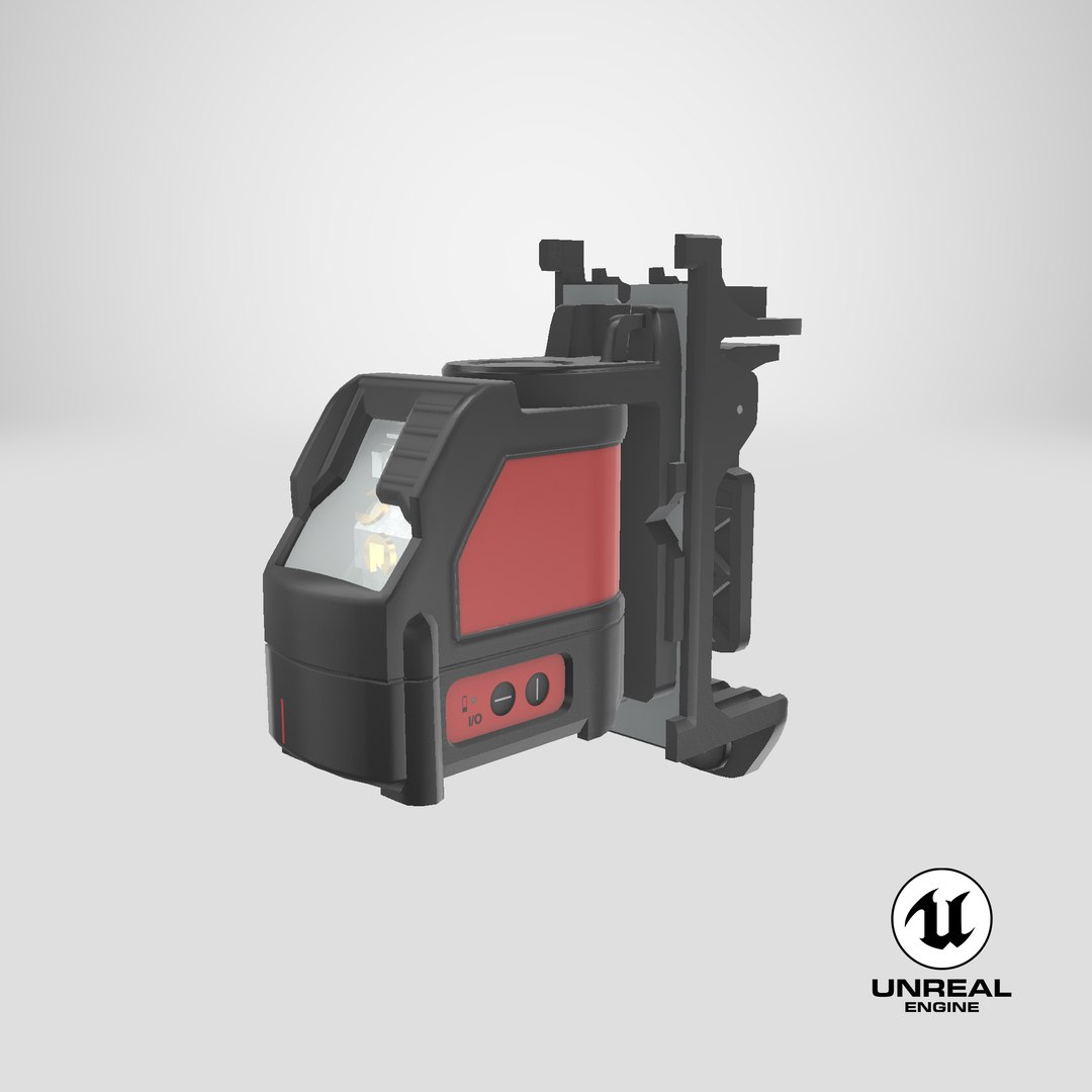 self leveling cross line 3D model https://p.turbosquid.com/ts-thumb/RE/GNuzMs/82/stemcell_unreal_render/png/1611912171/1920x1080/fit_q87/e31401ebe057e5666a8dbe538062c4269f3b4004/stemcell_unreal_render.jpg