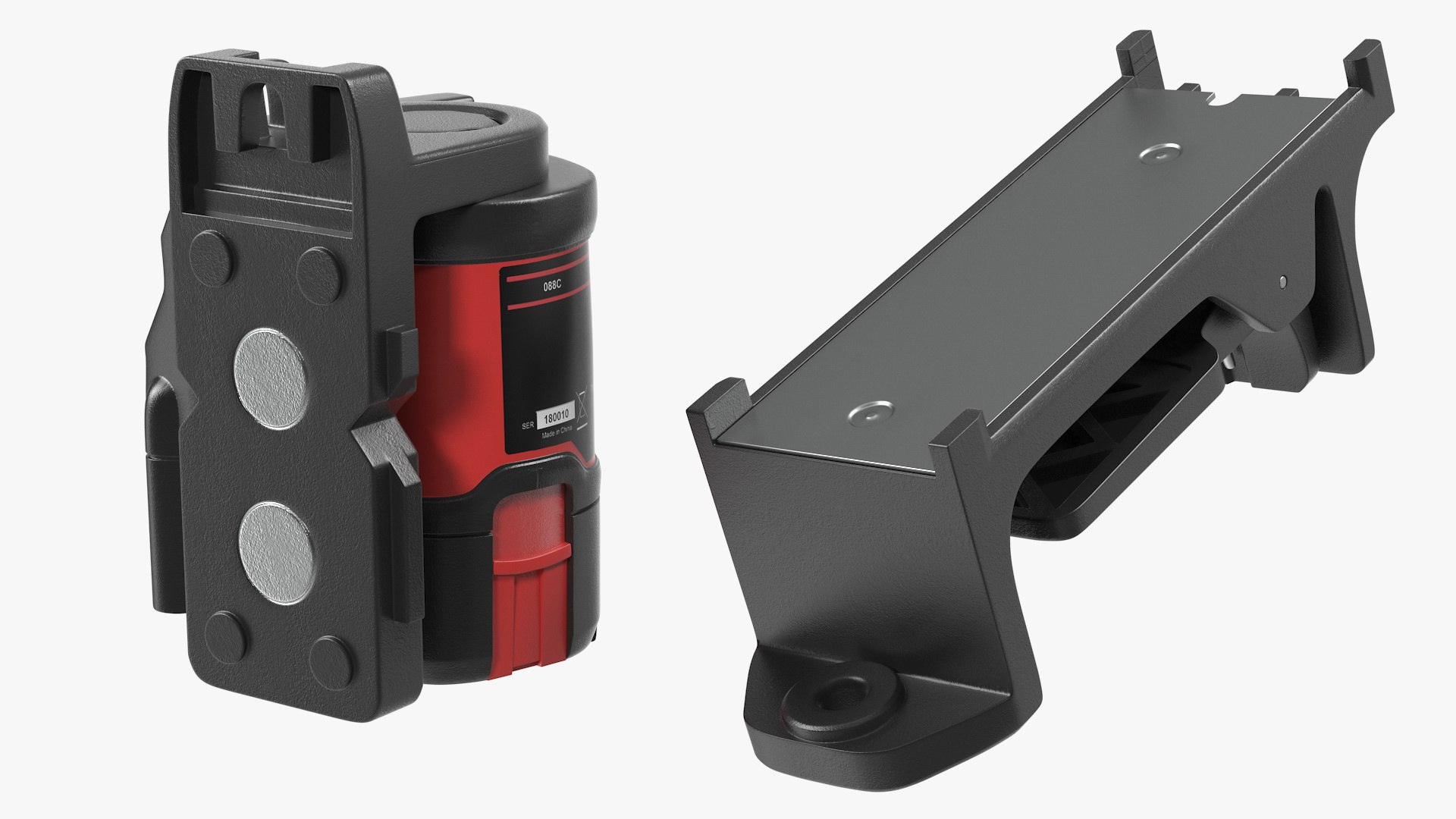 self leveling cross line 3D model https://p.turbosquid.com/ts-thumb/RE/GNuzMs/9i1aBpgk/selflevelingcrosslinelaserlevelvray3dmodel007/jpg/1598927896/1920x1080/fit_q87/b69d8ce8b78db8334c35d312831e7e88cea3d88a/selflevelingcrosslinelaserlevelvray3dmodel007.jpg