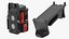 Self Leveling Cross Line Laser Level