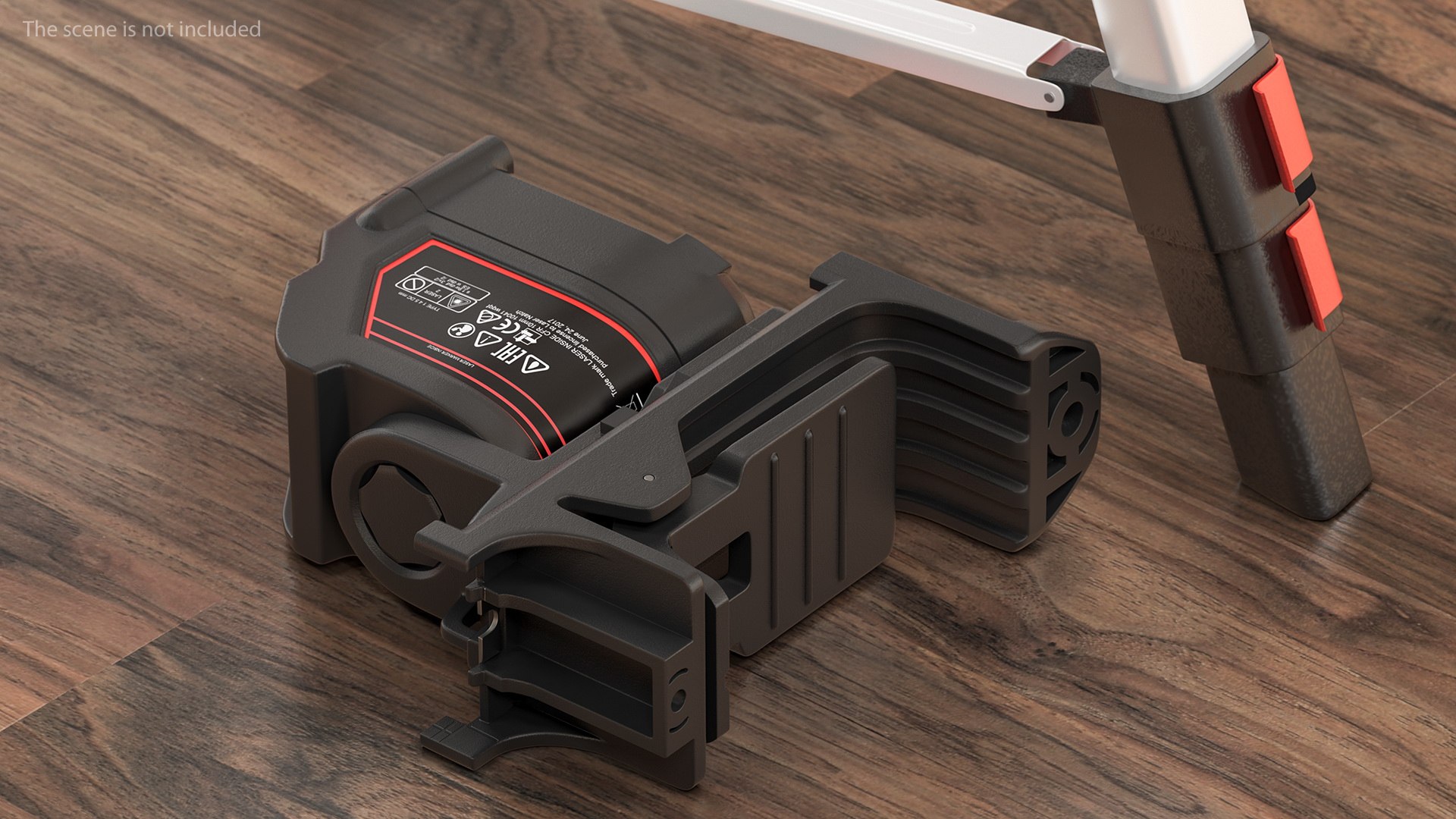 self leveling cross line 3D model https://p.turbosquid.com/ts-thumb/RE/GNuzMs/Djd8Fi24/selflevelingcrosslinelaserlevelvray3dmodel006/jpg/1598927887/1920x1080/fit_q87/80717bed5d5e2173c0b769903a85ad5e73b8f102/selflevelingcrosslinelaserlevelvray3dmodel006.jpg
