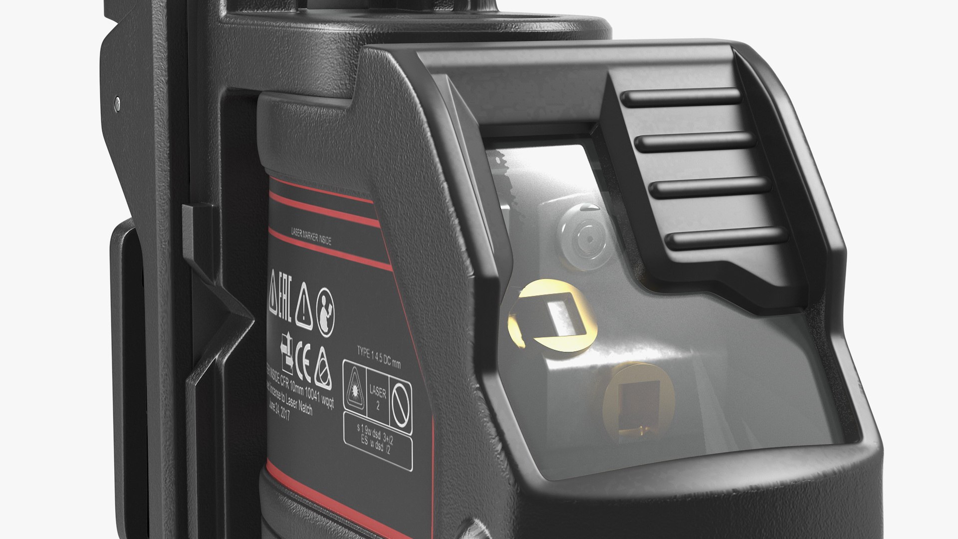 self leveling cross line 3D model https://p.turbosquid.com/ts-thumb/RE/GNuzMs/GELXl6Z5/selflevelingcrosslinelaserlevelvray3dmodel015/jpg/1598927971/1920x1080/fit_q87/6bdefc67fce0d3ee97917f5aef660ff870e6a876/selflevelingcrosslinelaserlevelvray3dmodel015.jpg