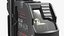 Self Leveling Cross Line Laser Level