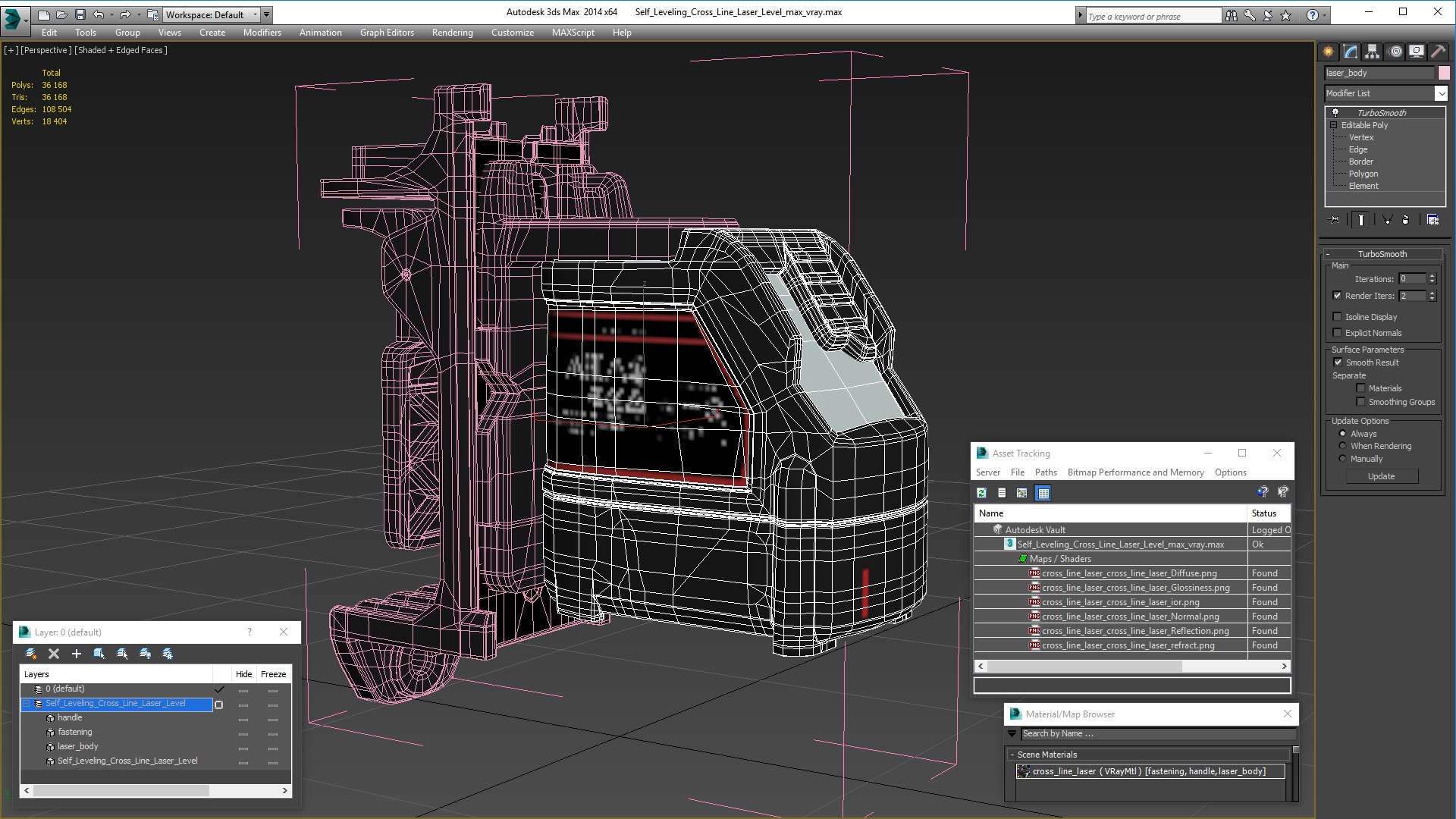 self leveling cross line 3D model https://p.turbosquid.com/ts-thumb/RE/GNuzMs/GoImOmtH/selflevelingcrosslinelaserlevelvray3dmodel025/jpg/1598928072/1920x1080/fit_q87/10afd932588678617db33c59a404db493433369d/selflevelingcrosslinelaserlevelvray3dmodel025.jpg