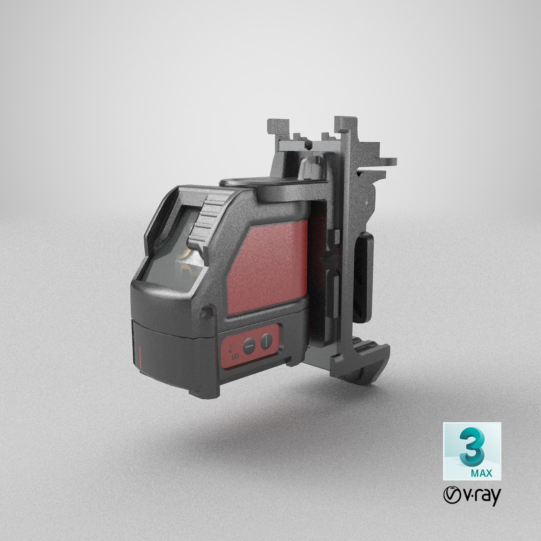 self leveling cross line 3D model https://p.turbosquid.com/ts-thumb/RE/GNuzMs/Gt/stemcell_max_vray_render/png/1611912176/1920x1080/fit_q87/2f3797a7d1337885a61c339a794ccdf395c90beb/stemcell_max_vray_render.jpg