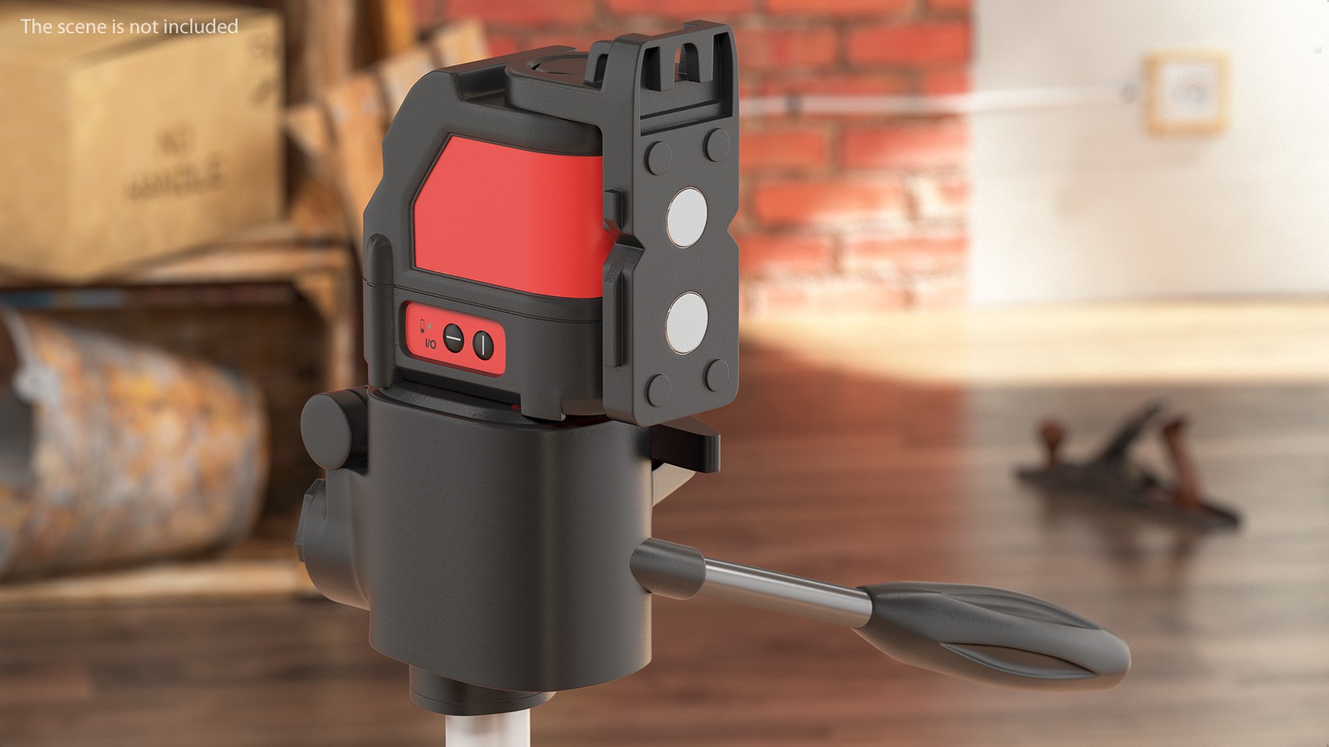 self leveling cross line 3D model https://p.turbosquid.com/ts-thumb/RE/GNuzMs/J5q4YwZE/selflevelingcrosslinelaserlevelvray3dmodel004/jpg/1598927867/1920x1080/fit_q87/6522cdc110eb5c5d850b4ad08ceda5c5cf6bc31f/selflevelingcrosslinelaserlevelvray3dmodel004.jpg
