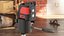 Self Leveling Cross Line Laser Level