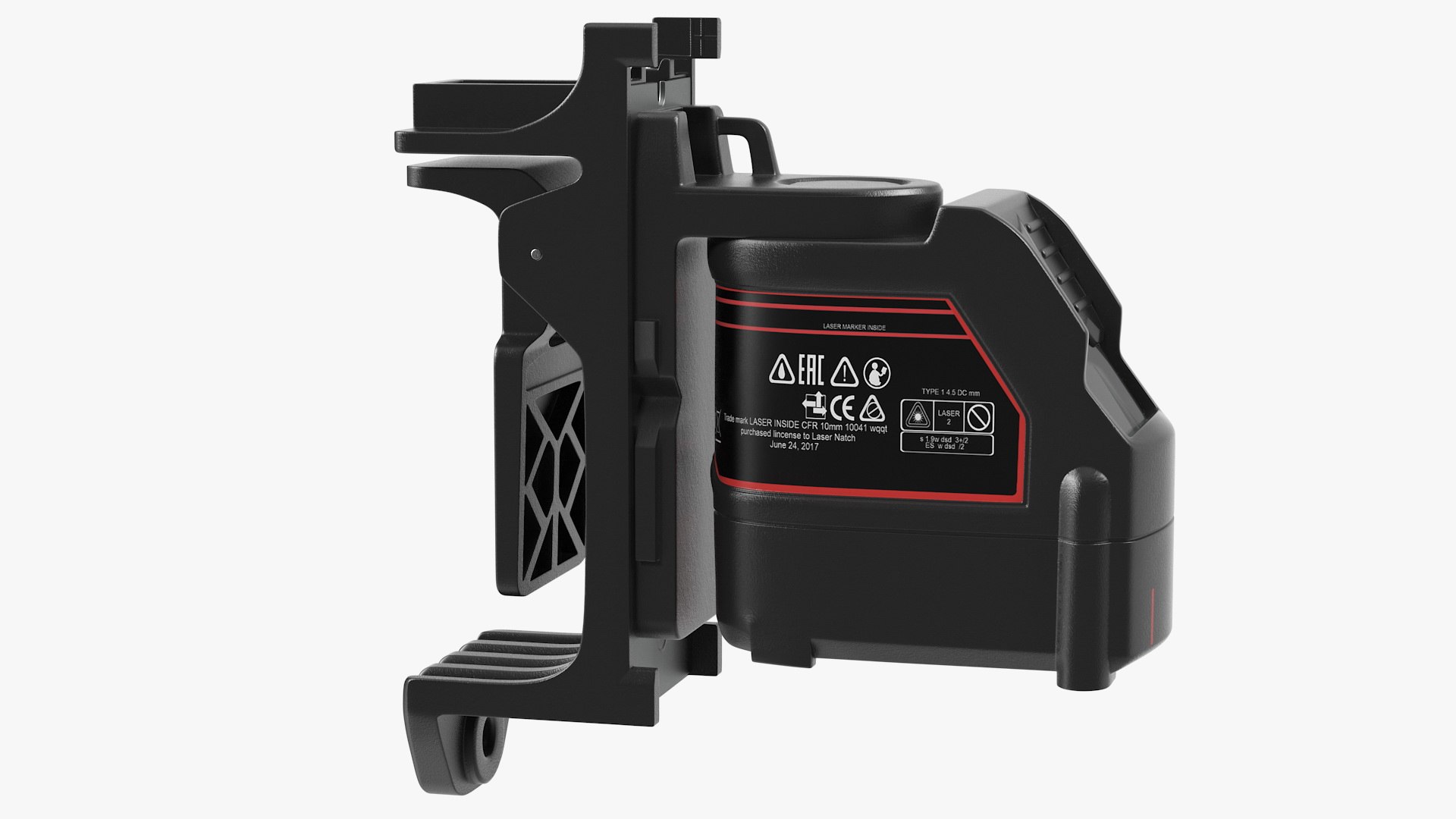self leveling cross line 3D model https://p.turbosquid.com/ts-thumb/RE/GNuzMs/JwPDlfm7/selflevelingcrosslinelaserlevelvray3dmodel010/jpg/1598927923/1920x1080/fit_q87/ce50da3f8ac6c8f8ea2bf16a883f2be0de407f3b/selflevelingcrosslinelaserlevelvray3dmodel010.jpg