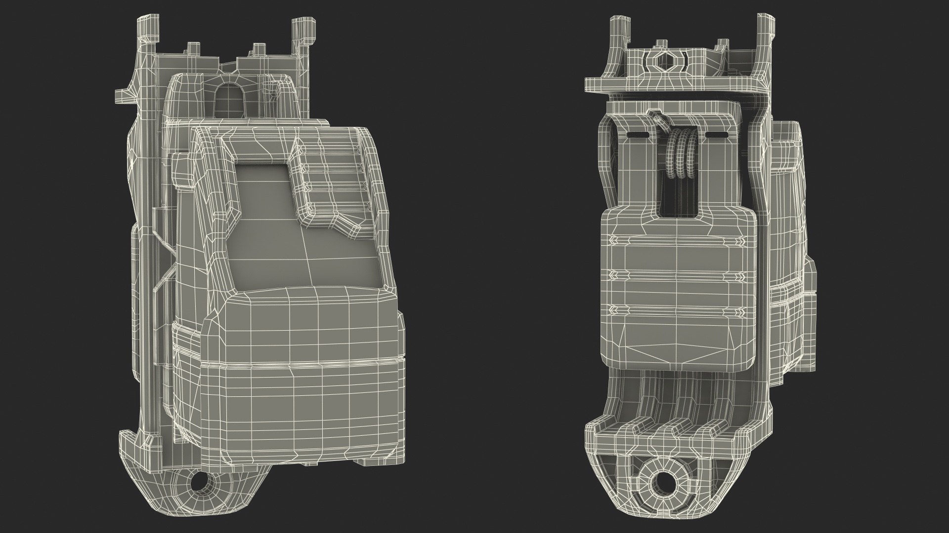 self leveling cross line 3D model https://p.turbosquid.com/ts-thumb/RE/GNuzMs/LR2SQZhq/selflevelingcrosslinelaserlevelvray3dmodel026/jpg/1598928082/1920x1080/fit_q87/ab4a16faf68e4973226f0f4e61b2266854310be6/selflevelingcrosslinelaserlevelvray3dmodel026.jpg