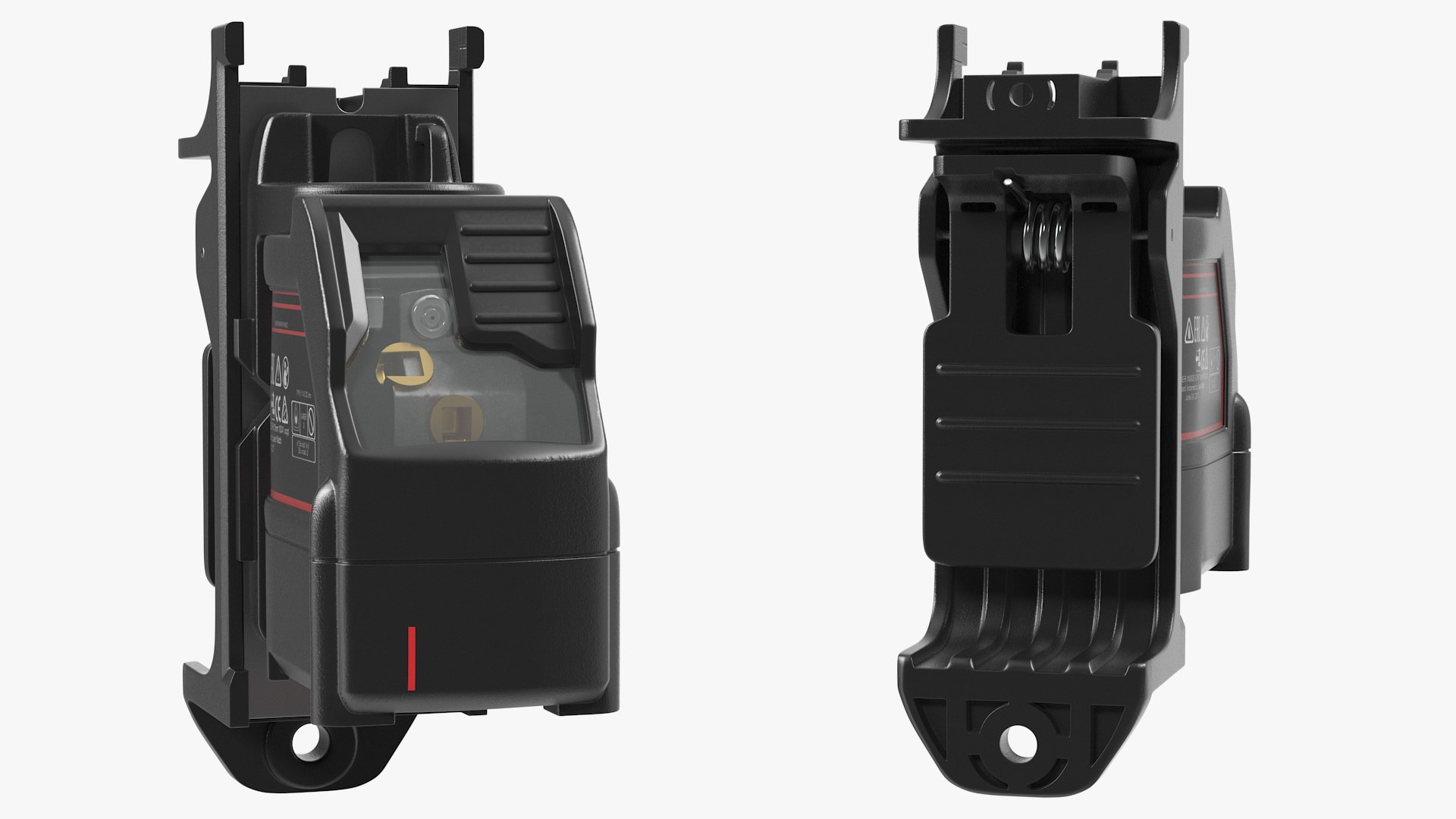 self leveling cross line 3D model https://p.turbosquid.com/ts-thumb/RE/GNuzMs/NX3iUp3Q/selflevelingcrosslinelaserlevelvray3dmodel008/jpg/1598927905/1920x1080/fit_q87/577a6ea2133ad40f147d002c067bb456f0d74f55/selflevelingcrosslinelaserlevelvray3dmodel008.jpg