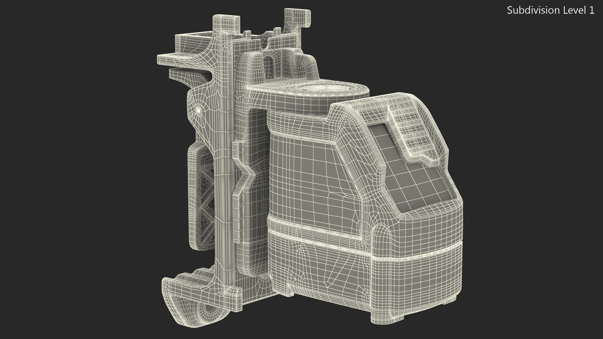 self leveling cross line 3D model https://p.turbosquid.com/ts-thumb/RE/GNuzMs/RScW6RBc/selflevelingcrosslinelaserlevelvray3dmodel022/jpg/1598928043/1920x1080/fit_q87/795d672f9aa78f1160cea81b2a63c0b730ee3c5e/selflevelingcrosslinelaserlevelvray3dmodel022.jpg