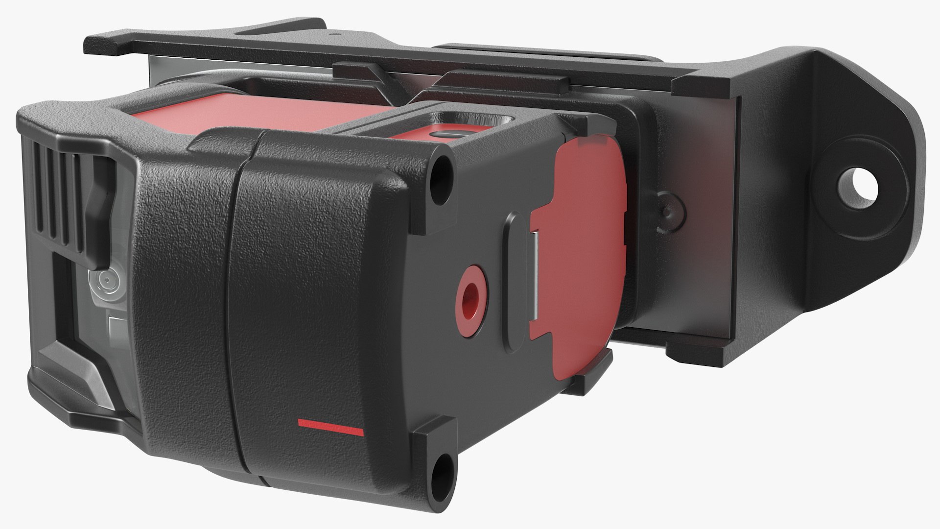 self leveling cross line 3D model https://p.turbosquid.com/ts-thumb/RE/GNuzMs/Re22NMEA/selflevelingcrosslinelaserlevelvray3dmodel012/jpg/1598927942/1920x1080/fit_q87/42658460904ce858779bfff065fe7fea1ab01069/selflevelingcrosslinelaserlevelvray3dmodel012.jpg