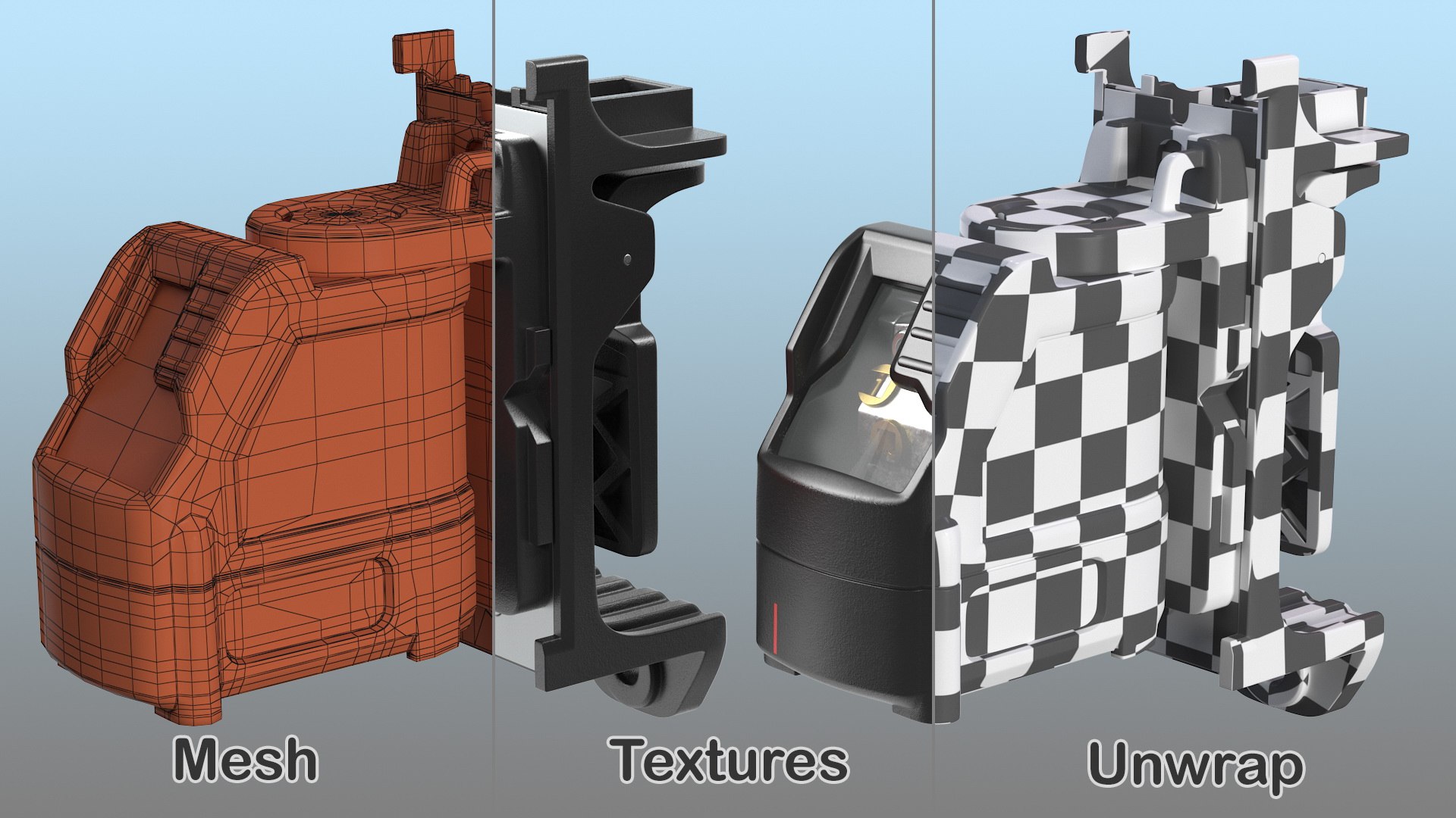 self leveling cross line 3D model https://p.turbosquid.com/ts-thumb/RE/GNuzMs/TAidR6ur/selflevelingcrosslinelaserlevelvray3dmodel016/jpg/1598927981/1920x1080/fit_q87/cb42d333317240b4b3882fd034da01e244188fc6/selflevelingcrosslinelaserlevelvray3dmodel016.jpg