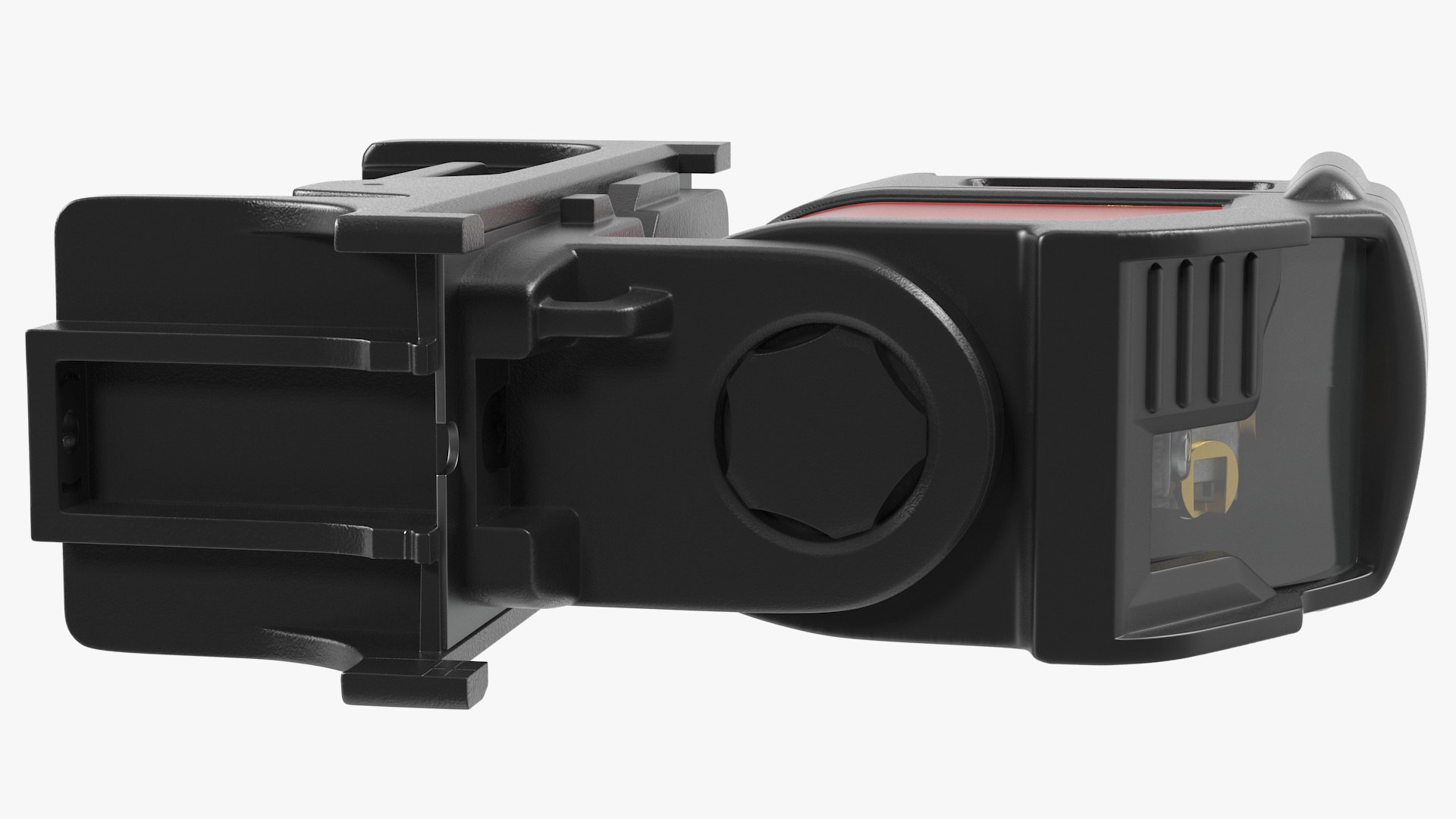 self leveling cross line 3D model https://p.turbosquid.com/ts-thumb/RE/GNuzMs/WoSsAJJy/selflevelingcrosslinelaserlevelvray3dmodel011/jpg/1598927932/1920x1080/fit_q87/648a38f0d505a76c60feb889c43cd1cc64161f97/selflevelingcrosslinelaserlevelvray3dmodel011.jpg