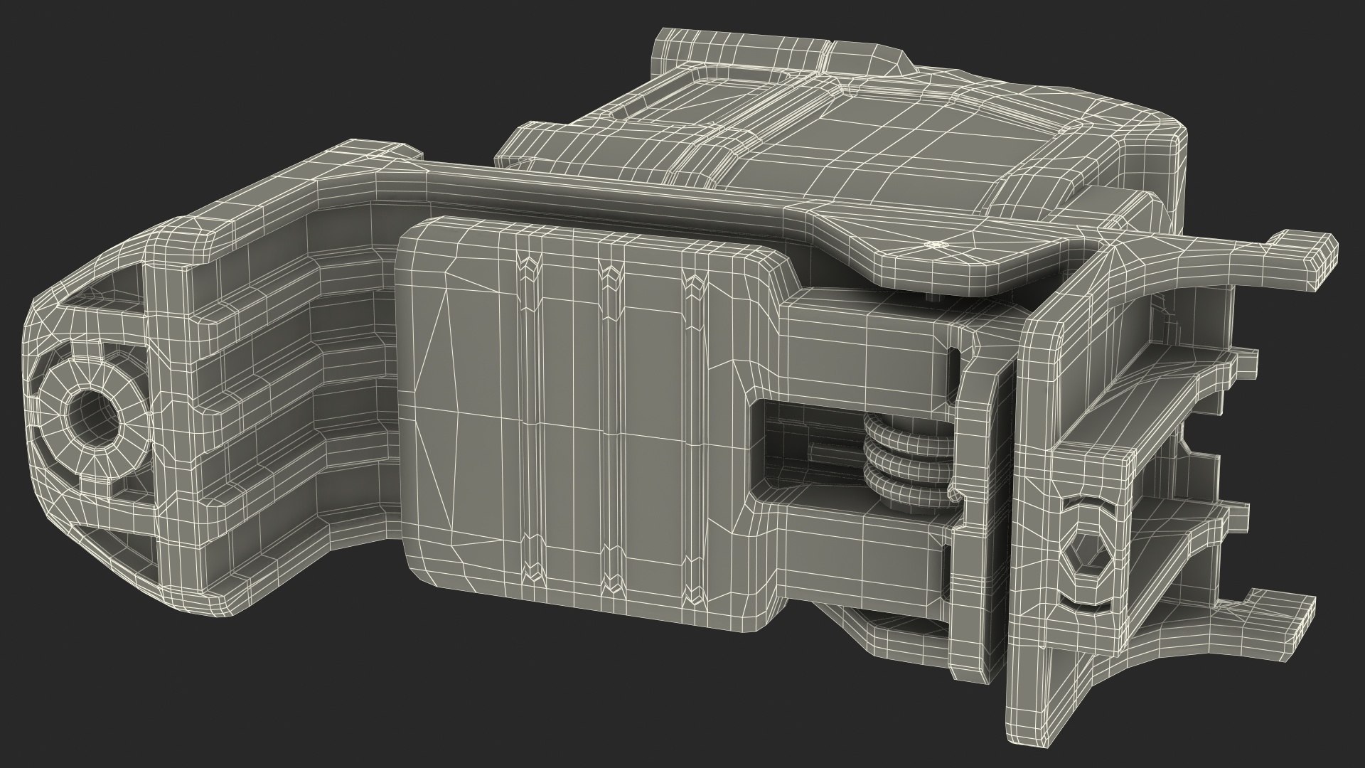self leveling cross line 3D model https://p.turbosquid.com/ts-thumb/RE/GNuzMs/X1IO2KfS/selflevelingcrosslinelaserlevelvray3dmodel028/jpg/1598928101/1920x1080/fit_q87/da5b452800c3e95b9a89fb1c6d2515586b4f083d/selflevelingcrosslinelaserlevelvray3dmodel028.jpg