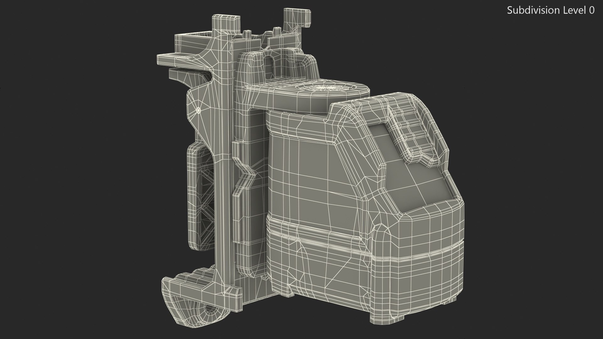self leveling cross line 3D model https://p.turbosquid.com/ts-thumb/RE/GNuzMs/YIOJ0OXk/selflevelingcrosslinelaserlevelvray3dmodel021/jpg/1598928033/1920x1080/fit_q87/56b6cf433fb7c6f7872f55b2f6d6826430b2b44b/selflevelingcrosslinelaserlevelvray3dmodel021.jpg