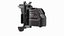 Self Leveling Cross Line Laser Level
