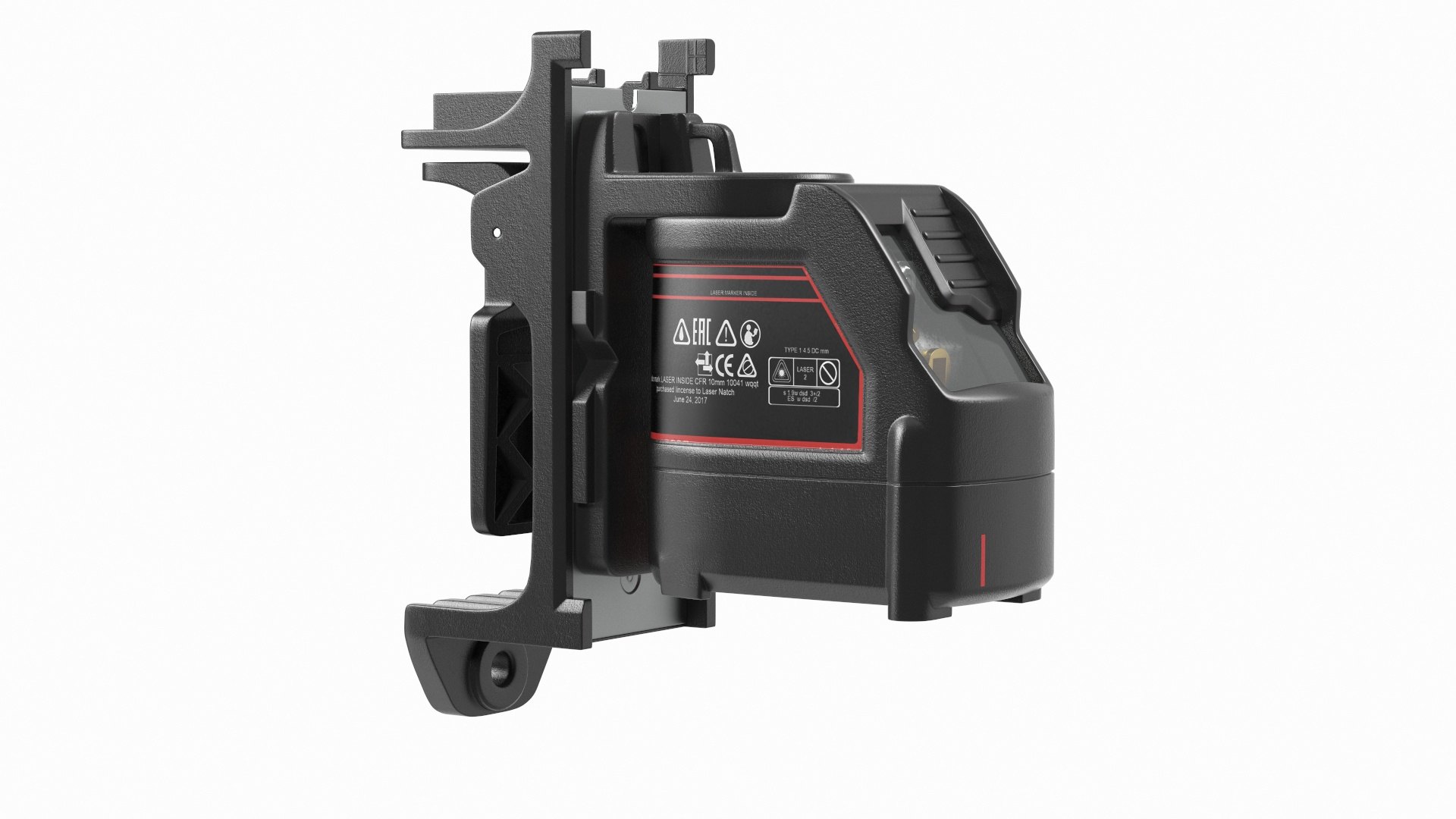 self leveling cross line 3D model https://p.turbosquid.com/ts-thumb/RE/GNuzMs/b3J4Obyb/self_leveling_cross_line_laser_level_360/jpg/1598926401/1920x1080/turn_fit_q99/892d28da58eea1dcfeef6e561614a61251e4db87/self_leveling_cross_line_laser_level_360-1.jpg