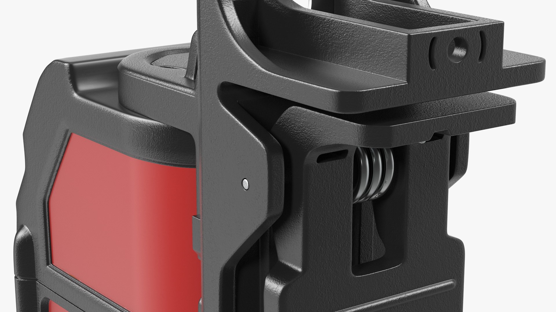self leveling cross line 3D model https://p.turbosquid.com/ts-thumb/RE/GNuzMs/hBWOntDd/selflevelingcrosslinelaserlevelvray3dmodel014/jpg/1598927962/1920x1080/fit_q87/8cb9c5a0e2e193b48b7722ad0784df07b0d4fba3/selflevelingcrosslinelaserlevelvray3dmodel014.jpg