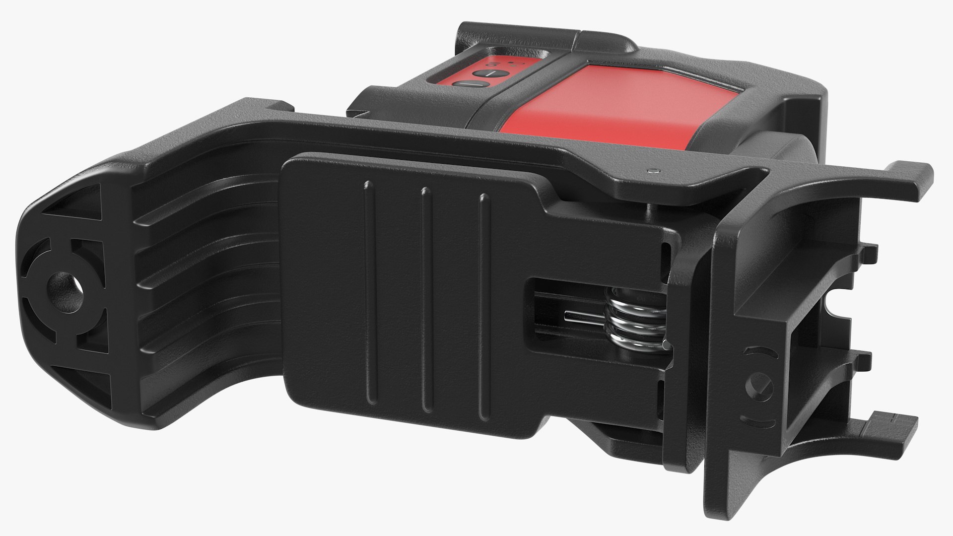 self leveling cross line 3D model https://p.turbosquid.com/ts-thumb/RE/GNuzMs/hMYezzSu/selflevelingcrosslinelaserlevelvray3dmodel013/jpg/1598927953/1920x1080/fit_q87/ebc66c827ded9d51292f16f4cdfaf08b9f845097/selflevelingcrosslinelaserlevelvray3dmodel013.jpg
