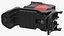 Self Leveling Cross Line Laser Level