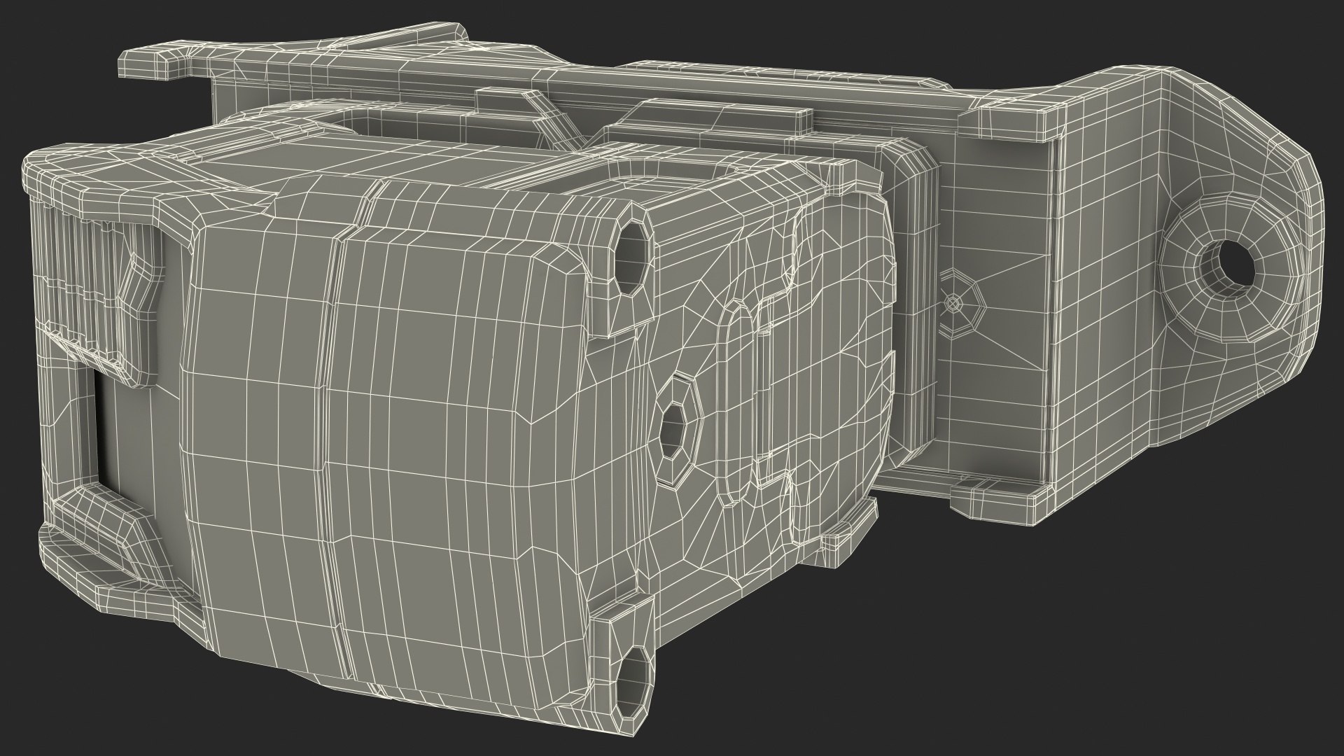 self leveling cross line 3D model https://p.turbosquid.com/ts-thumb/RE/GNuzMs/hRZ2vJk5/selflevelingcrosslinelaserlevelvray3dmodel027/jpg/1598928092/1920x1080/fit_q87/f1c06e6a7ea225c23815c581e40f05608cbebe4f/selflevelingcrosslinelaserlevelvray3dmodel027.jpg