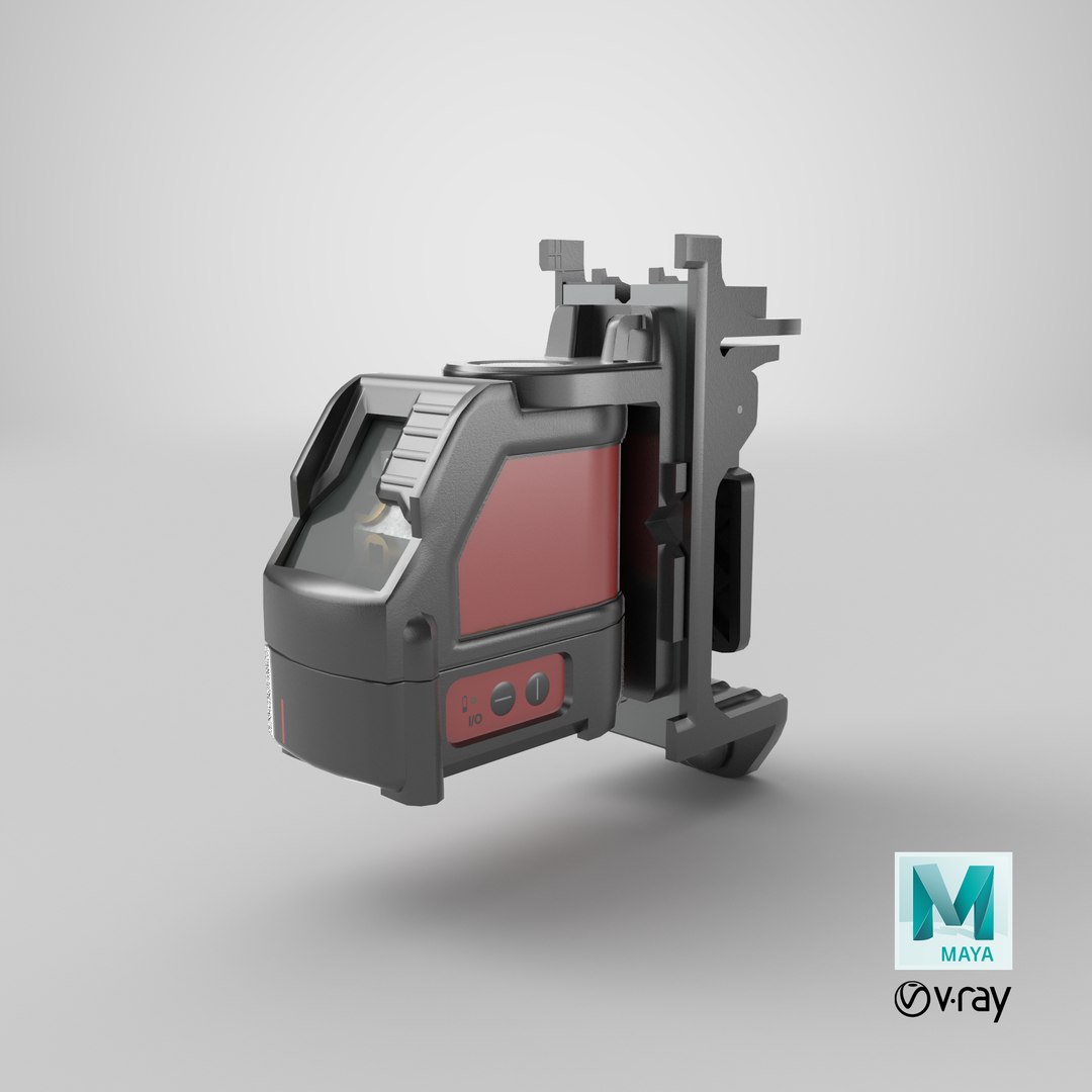 self leveling cross line 3D model https://p.turbosquid.com/ts-thumb/RE/GNuzMs/lF/stemcell_maya_vray_render/png/1611912179/1920x1080/fit_q87/9e3501184de612e1dd0384e278bc53326614694a/stemcell_maya_vray_render.jpg
