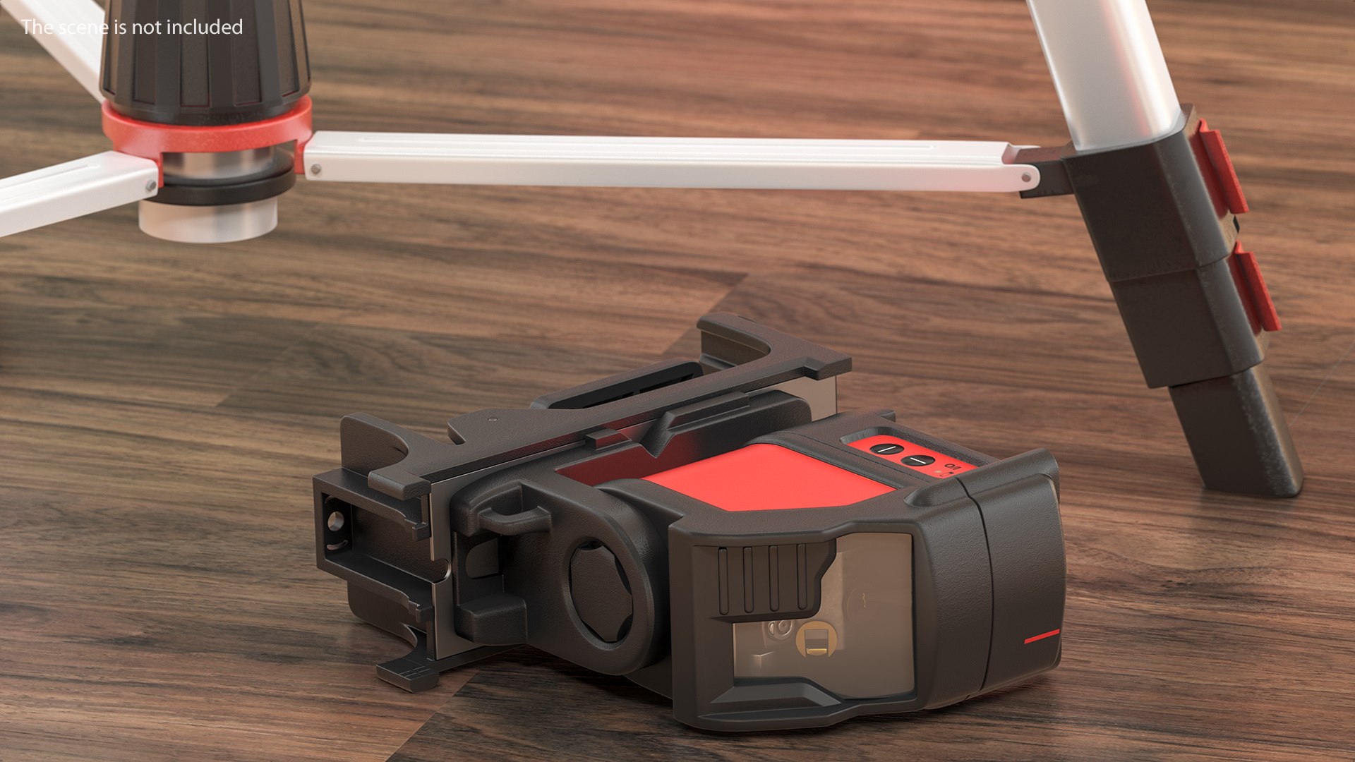 self leveling cross line 3D model https://p.turbosquid.com/ts-thumb/RE/GNuzMs/mTK1axo8/selflevelingcrosslinelaserlevelvray3dmodel005/jpg/1598927877/1920x1080/fit_q87/5b231b4db95369998ecbb649d67684c20ad2d49d/selflevelingcrosslinelaserlevelvray3dmodel005.jpg