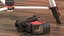 Self Leveling Cross Line Laser Level