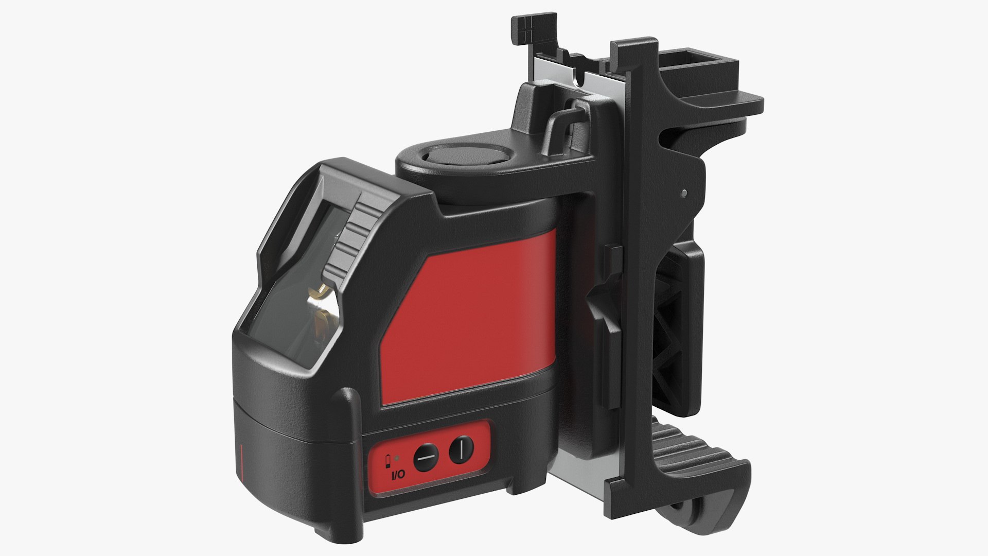 self leveling cross line 3D model https://p.turbosquid.com/ts-thumb/RE/GNuzMs/mvQziglr/selflevelingcrosslinelaserlevelvray3dmodel009/jpg/1598927914/1920x1080/fit_q87/aec9a3ce1249a5ae6b3604f76b77f980c3f800fa/selflevelingcrosslinelaserlevelvray3dmodel009.jpg