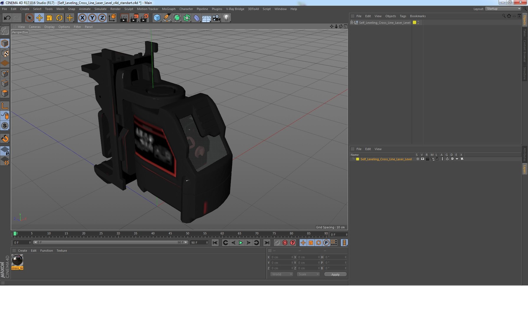 self leveling cross line 3D model https://p.turbosquid.com/ts-thumb/RE/GNuzMs/o2NYJHAi/selflevelingcrosslinelaserlevelvray3dmodel019/jpg/1598928012/1920x1080/fit_q87/a86920019996e0bf7929580380b3c256a19d946e/selflevelingcrosslinelaserlevelvray3dmodel019.jpg