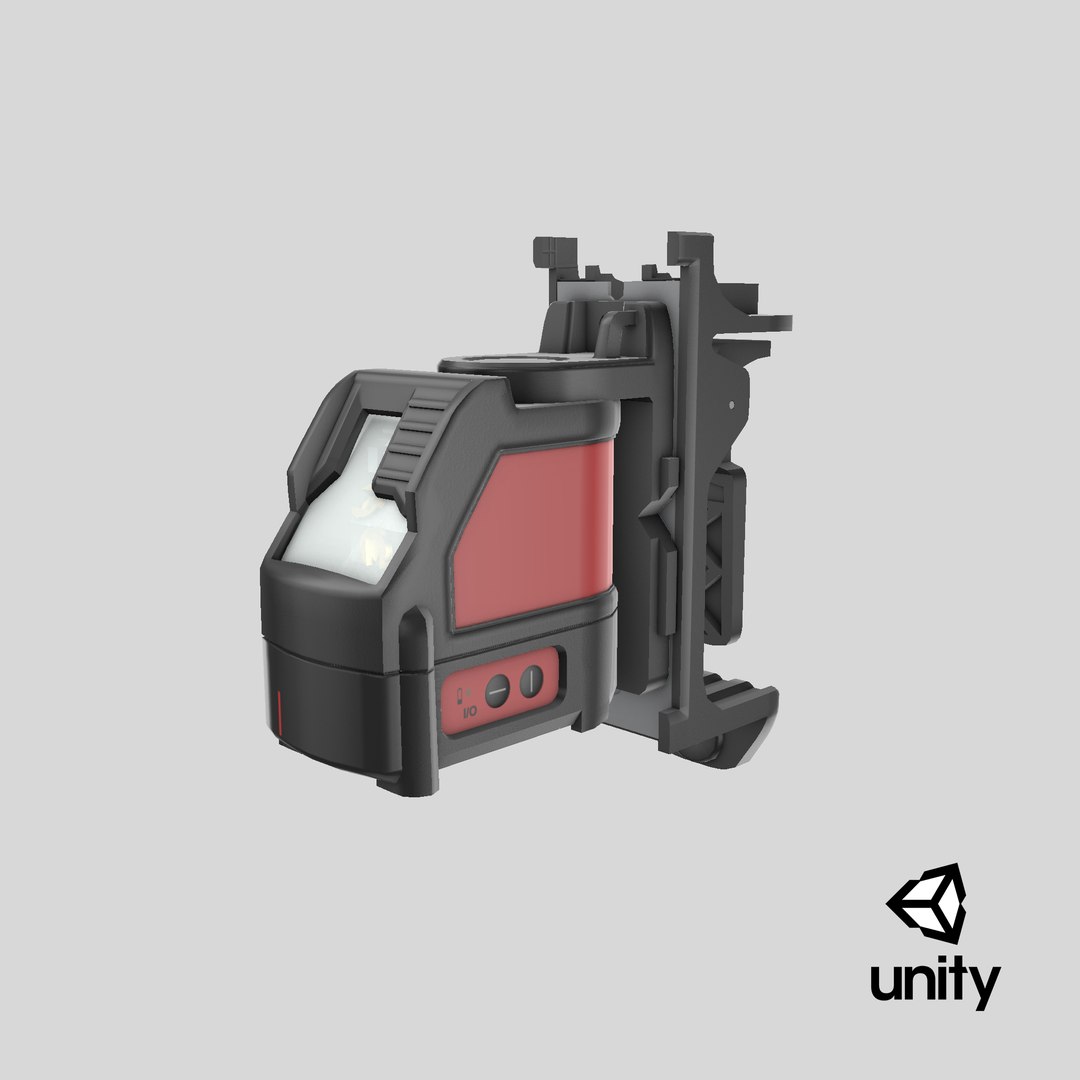 self leveling cross line 3D model https://p.turbosquid.com/ts-thumb/RE/GNuzMs/qB/stemcell_unity_render/png/1611912170/1920x1080/fit_q87/5e778d6652762cd210257e1c678dc2a4edb5ef77/stemcell_unity_render.jpg