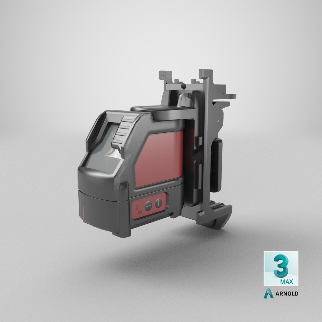 self leveling cross line 3D model https://p.turbosquid.com/ts-thumb/RE/GNuzMs/xf/stemcell_max_arnold_render/png/1611912172/1920x1080/fit_q87/e01a8d9d9fe7855199819326333252be7fe1d899/stemcell_max_arnold_render.jpg