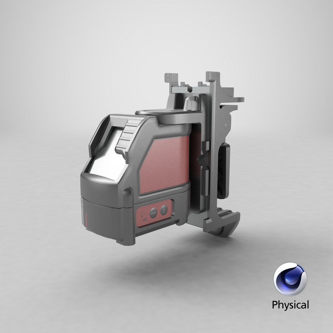 self leveling cross line 3D model https://p.turbosquid.com/ts-thumb/RE/GNuzMs/y9/stemcell_cinema_4d_physical_render/png/1611912167/1920x1080/fit_q87/98cd2ab29461578c45797222ab775fbf80cfedb8/stemcell_cinema_4d_physical_render.jpg