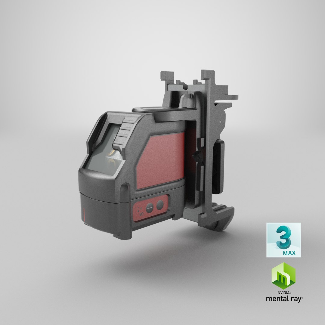 self leveling cross line 3D model https://p.turbosquid.com/ts-thumb/RE/GNuzMs/zm/stemcell_max_mental_ray_render/png/1611912174/1920x1080/fit_q87/dd4521978fdb74d4e4e8df88586df1113c8c011c/stemcell_max_mental_ray_render.jpg